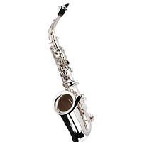 Саксофон Thomann TAS-580 GS Alto Sax