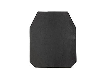 Демпфер для бронежилету матеріал EVA 3мм + клейовий шар