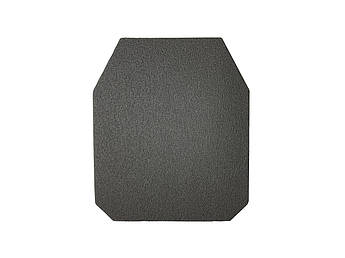 Демпфер для бронежилету матеріал ІХРЕ (ППЕ ПЛ) 10мм