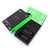 Бездротові навушники Bluetooth Razer Hammerhead True WL Mic Black, фото 2