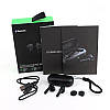 Бездротові навушники Bluetooth Razer Hammerhead True WL Mic Black, фото 4