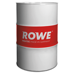 Масло моторне 15w-40 Hightec Turbo HD SAE ROWE Germany від 1 літри
