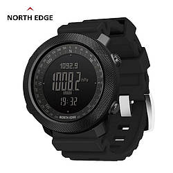 Часи North Edge Apache 3 Silicone