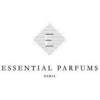 Essential Parfums