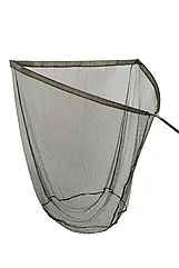 Підсак Fox Horizon X3-S Landing Net 42"