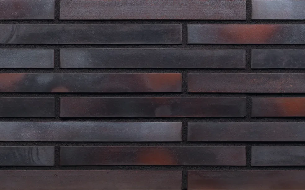 Клінкерна плитка Castle rock (LF14), фото 1