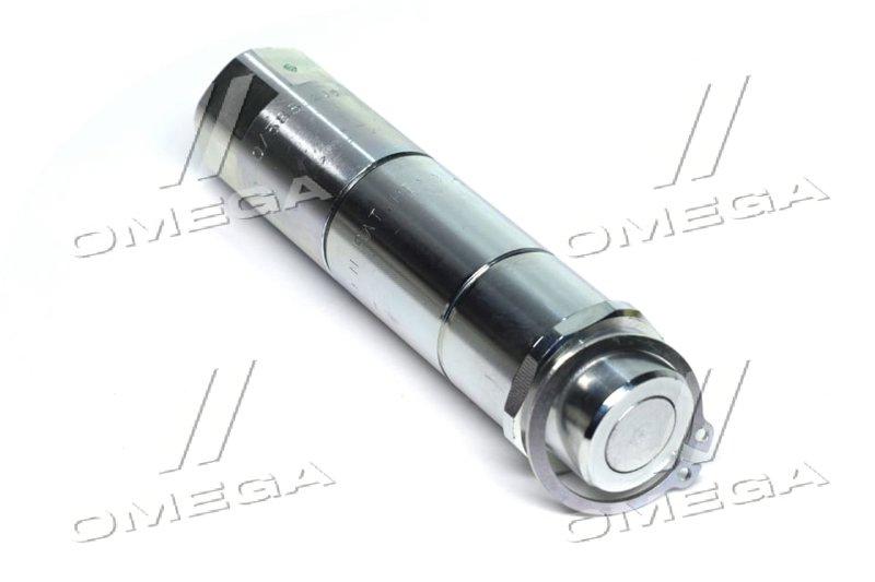 rota164　JD Муфта разрывн. жатки JD, 