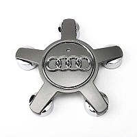 Автоаксесуари