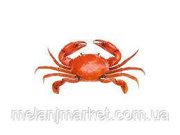 Смакоароматична добавка Краби, фото 1