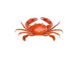 Смакоароматична добавка Краби