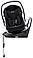 Автокрісло Bair Relax Base 360 i-size Iso-fix RB-01 black, фото 5