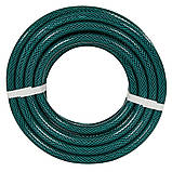 Шланг садовий для поливу Nowa Lotus 1/2 20 м, фото 2