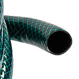 Шланг садовий для поливу Nowa Lotus 1/2 20 м, фото 3