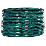 Шланг садовий для поливу Nowa Lotus 1/2 20 м, фото 4