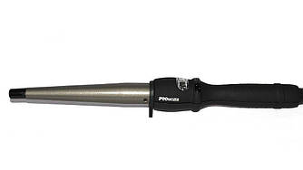 Конусна плойка Mozer MZ-7010 25