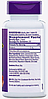 Natrol Melatonin 5 мг Швидкорозчинні пігулки, 250 пігулок, фото 3