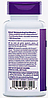 Natrol Melatonin 5 мг Швидкорозчинні пігулки, 250 пігулок, фото 4