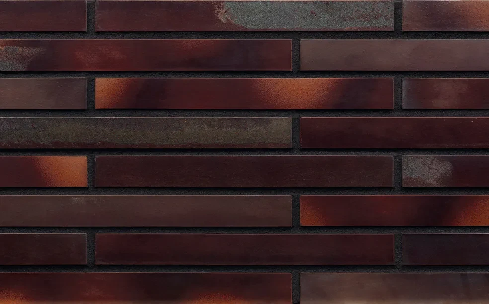 Клінкерна плитка Another brick (LF15)