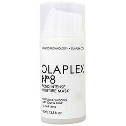 Маска для волосся Olaplex No. 8 Bond Intense Moisture Mask 100ml
