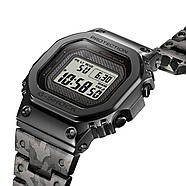 Чоловічий годинник CASIO GMW-B5000EH-1ER THE ORIGIN 40TH ANNIVERSARY × ERIC HAZE COLLABORATION MADE IN JAPAN, фото 3