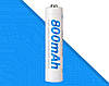 Акумулятор Beston AAA 1.2 V 800 mAh Ni-Mh, фото 5