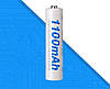 Акумулятор Beston AAA 1.2 V 1100 mAh Ni-Mh, фото 2