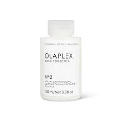 Концентрат для волосся Olaplex №2 100ml