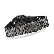 Чоловічий годинник CASIO GMW-B5000EH-1ER THE ORIGIN 40TH ANNIVERSARY × ERIC HAZE COLLABORATION MADE IN JAPAN, фото 10