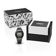 Чоловічий годинник CASIO GMW-B5000EH-1ER THE ORIGIN 40TH ANNIVERSARY × ERIC HAZE COLLABORATION MADE IN JAPAN, фото 8