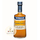 Уксус яблучний Mengazzoli Madre Aceto di Mele, нефільтрований 250 мл., фото 2