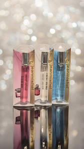 Парфуми JeanMishel 20мл