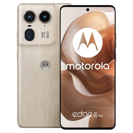 Чохли для Motorola Edge 50 Ultra / Moto X50 Ultra та інші аксесуари