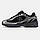 Чоловічі Кросівки New Balance 509 Silver Black / Нью Беланс 509, фото 5