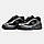 Чоловічі Кросівки New Balance 509 Silver Black / Нью Беланс 509, фото 6