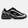 Чоловічі Кросівки New Balance 509 Silver Black / Нью Беланс 509, фото 7