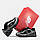 Чоловічі Кросівки New Balance 509 Silver Black / Нью Беланс 509, фото 11