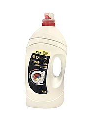 66017 Гель для прання TM DiЄvo 5 л