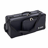 Саксофон Thomann MK I Handmade Alto Sax, фото 4