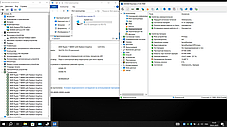 Ігровий ноутбук HP Pavilion Gaming - 15.6" FHD IPS 144hz|AMD Ryzen 7 5800H|RAM 16GB|SSD 1TB|GTX 1650 4GB, фото 4