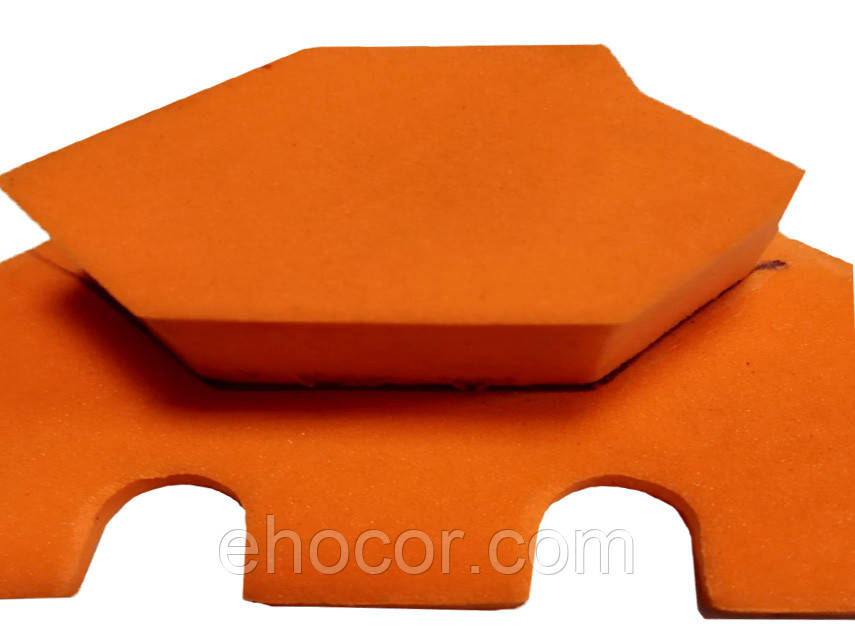 Ложементи для рукоділля, фото 1