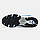 Чоловічі Кросівки New Balance 509 Silver White Blue / Нью Беланс 509, фото 5
