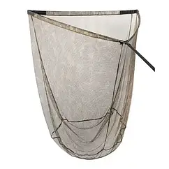 Підсак короповий Fox Explorer Landing Net 42inch Telescopic 6ft Handle