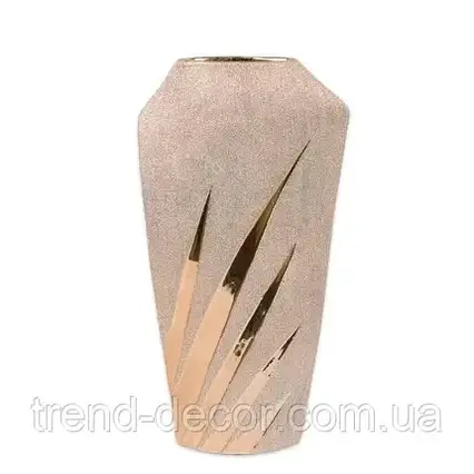 Ваза керамічна K7.079.41