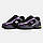 Кросівки New Balance 509 Black Violet / Нью Беланс 509, фото 8