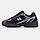 Кросівки New Balance 509 Black Violet / Нью Беланс 509, фото 7