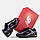 Кросівки New Balance 509 Black Violet / Нью Беланс 509, фото 11