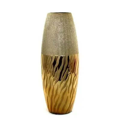 Ваза керамічна K7.083.40