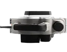 Рубанок CROWN CT14019Х (Гарантія 3 роки), фото 2