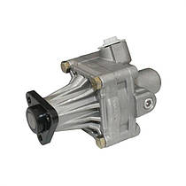 Помпа ГПК (Гідравлічна Помпа Керма) (ГУР)