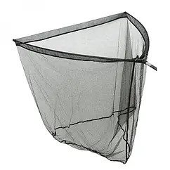 Підсак Fox EOS Landing Net 42 Inch